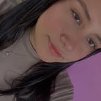 Rosa Casanova - Facebook
