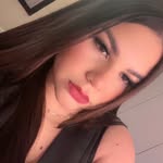 Rosa Casanova - @rosacasanova77 - Instagram