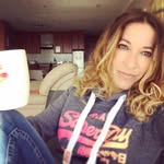 Rosa Casanova 🖤 - @rosina_casanovarock - Instagram