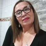Rosa Casanova Hernandez - @rosa.casanovahernandez - Instagram