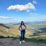 Rosa Casanova lizcano - @rcasanova.21 - Instagram