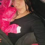 Rosa Casanova Monsalve - @rosacasanovamonsalve - Instagram