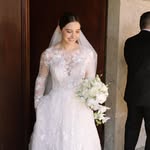 Rosa Casanova Yamal - @rcasanovay - Instagram