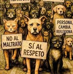 Rosa Ferrer Casanova - Facebook