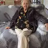 Rosa Margarita  Casanova - @rosa.margarita.ca173 - TikTok