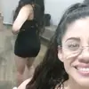 rosacasanova593 - @rosacasanova593 - TikTok