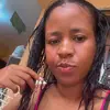 Sra: Casanovas 😍👸🏽 - @rosa.casanova84 - TikTok