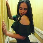 Gelmy Rosa Cataño González - @gelmyrosa - Instagram