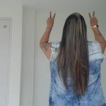 Miaa Correa - @rosa.catano.169405 - Instagram