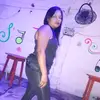 rosa33 - @rosacatano3314 - TikTok