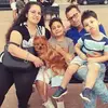 Rosa Catano635 - @rosacatano1393 - TikTok