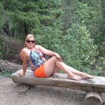 Rosa Catano - @rosacatano66 - Instagram