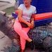 Rosa Cataño - Facebook
