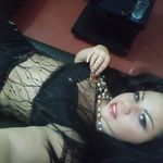 Rosa Cataño - @rosa92311015 - Instagram