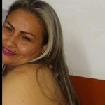 Rosa Cataño - @rosa.catano.716 - Instagram