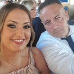 Rosa Catano - @catano.rosa - Instagram