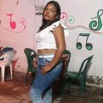 Rosa Catano - @catano9483 - Instagram