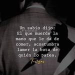 Rosa Cataño - @catano1571 - Instagram