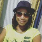 Rosa catano - @cata3015 - Instagram