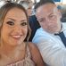 Rosa Catano - Facebook