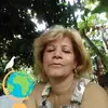 Rosa Catano - @rosa.catano - TikTok