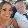 Rosa Catano - @rosa.catano1 - TikTok