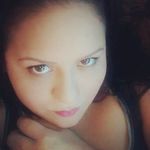 Rosa Cataño - @rosa.catano.581 - Instagram