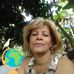 Rosa Catano - Facebook
