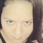 Rosa Cataño - @rosa.catano.37 - Instagram