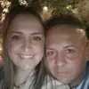 @rosa catano @ - @rosacatan310 - TikTok