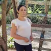 Rosa Catano - @rosacatano679 - TikTok