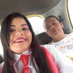 Rosa Cataño Marquez - @rositacatamar - Instagram