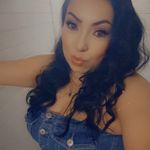 Rosa Ochoa Catano - @rosa_8_a - Instagram