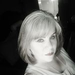 Rosa Y Ruben Catano - @rosy_catano - Instagram