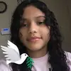 rosacastanoloves - @rosacatano2 - TikTok