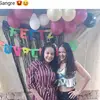 rosacatano - @user2639876797161 - TikTok
