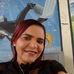 Rosana Cataño - Facebook