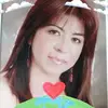 Rosana Catano - @rosanacatano - TikTok