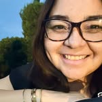 Ana Rosa Cazarez - @anarosacazarez - Instagram