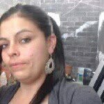 rosa angela cazarez martinez - @rosa_cazarez - Instagram