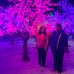 Rosa Cazarez - Facebook