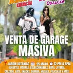 Rosa Cazarez - @rosainescazarez - Instagram