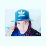 rosa cazarez - @rositaflorescazarez - Instagram
