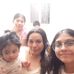 Rosa Cazarez - Facebook