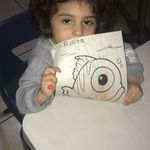 rosa cazarez - @cazarez1939 - Instagram