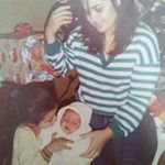 Rosa Cazarez - @rosa18caz - Instagram