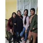 Rosa Cazarez - @rosa.cazarez.9638 - Instagram