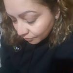 Rosa Cazarez - @rosa.cazarez.96 - Instagram