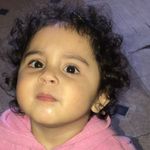 Rosa Cazarez - @rosa.cazarez.564 - Instagram