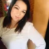 Rosa Cazarez - @rosacazarez4 - TikTok